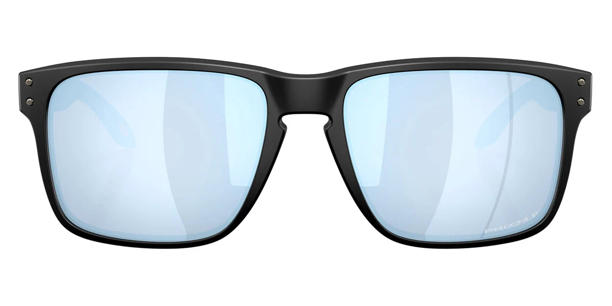 OAKLEY - Holbrook XXL (A) OO9487F - Image 14