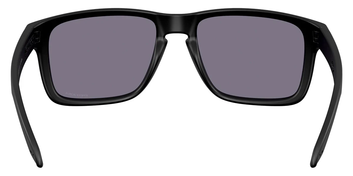 OAKLEY - Holbrook XXL (A) OO9487F - Image 4