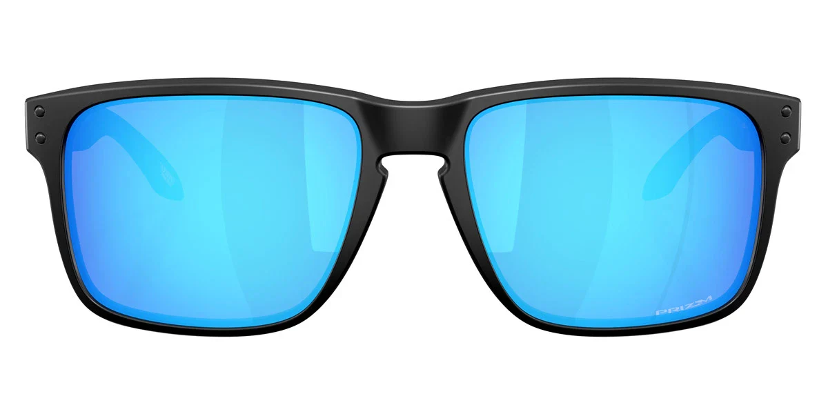 OAKLEY - OO9487 Holbrook™ XXL - Image 12