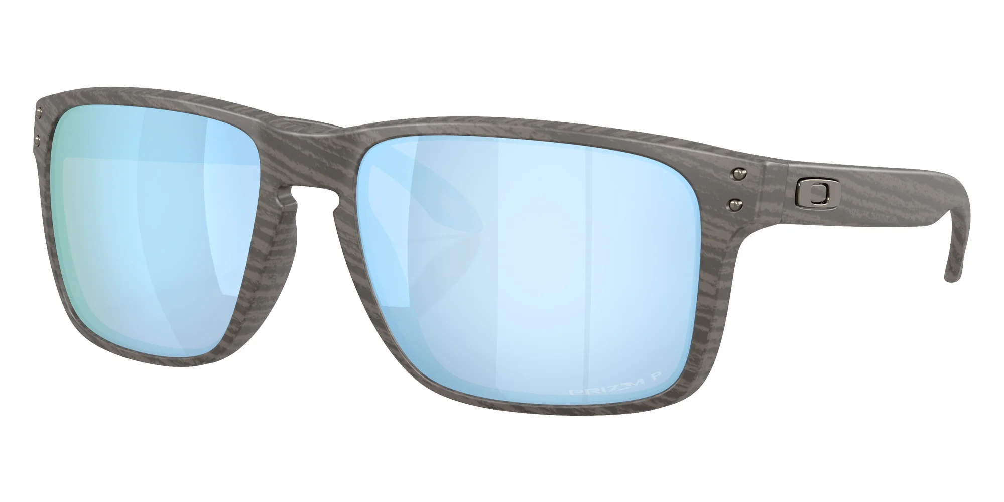 OAKLEY - OO9487 Holbrook™ XXL - Image 17