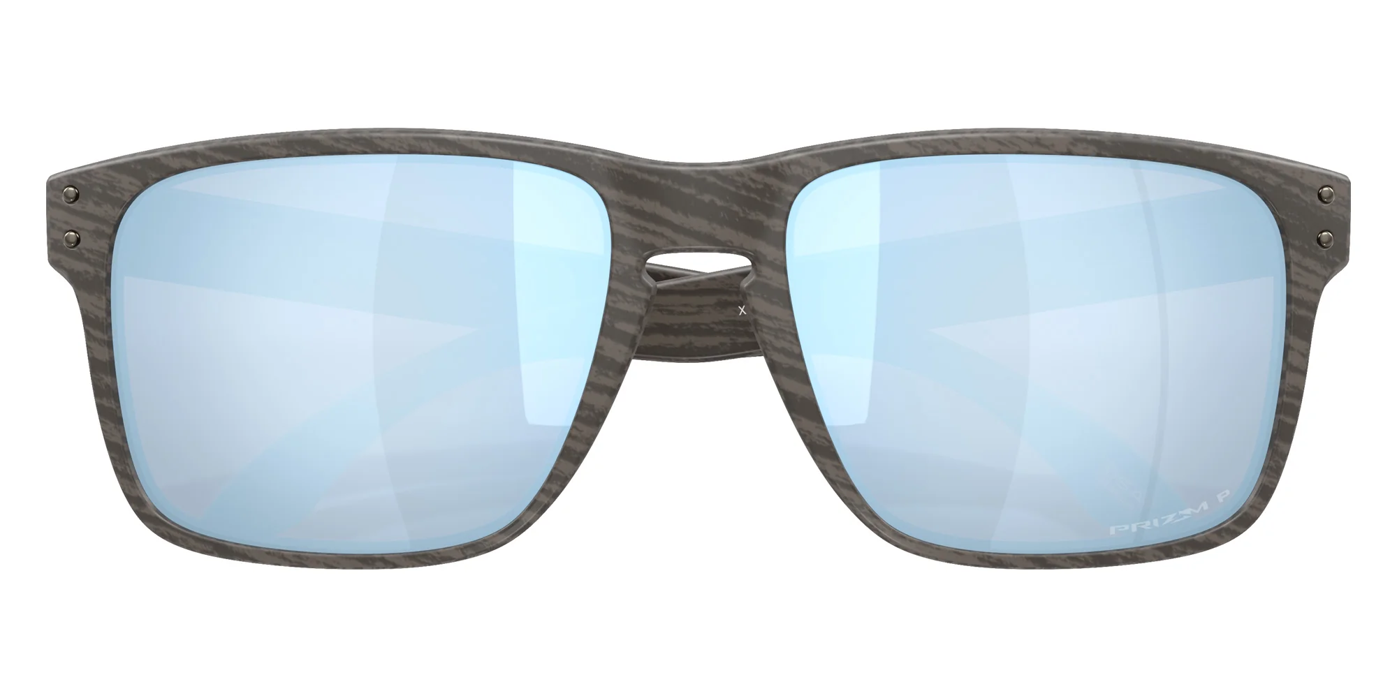 OAKLEY - OO9487 Holbrook™ XXL - Image 20