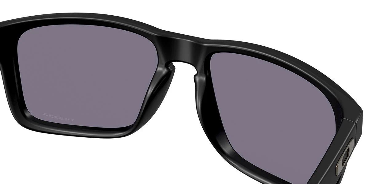 OAKLEY - OO9487 Holbrook™ XXL - Image 7