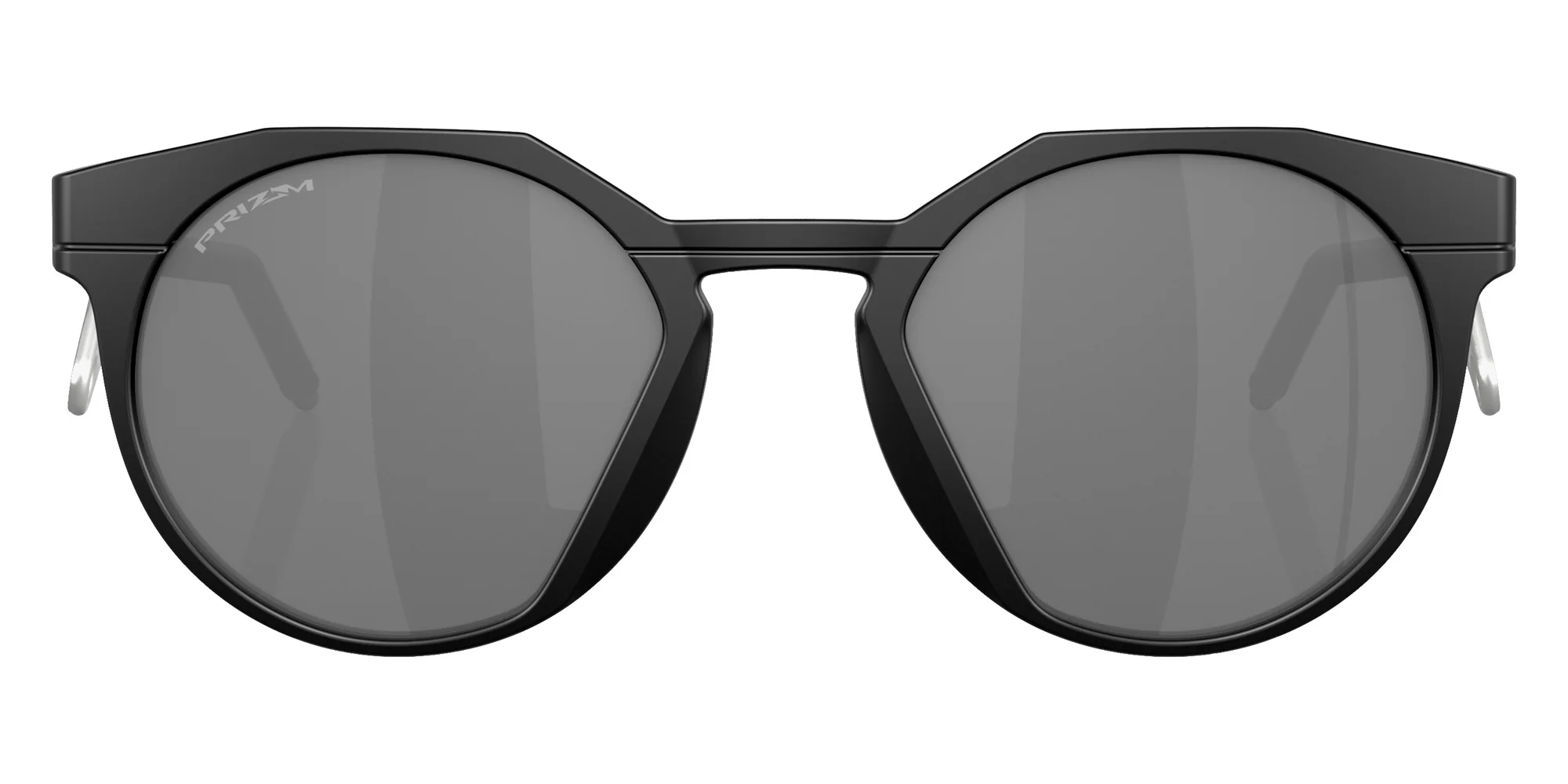OAKLEY - OO9279 Oakley X Fortnite™ Battle Bus HSTN Metal - Image 10