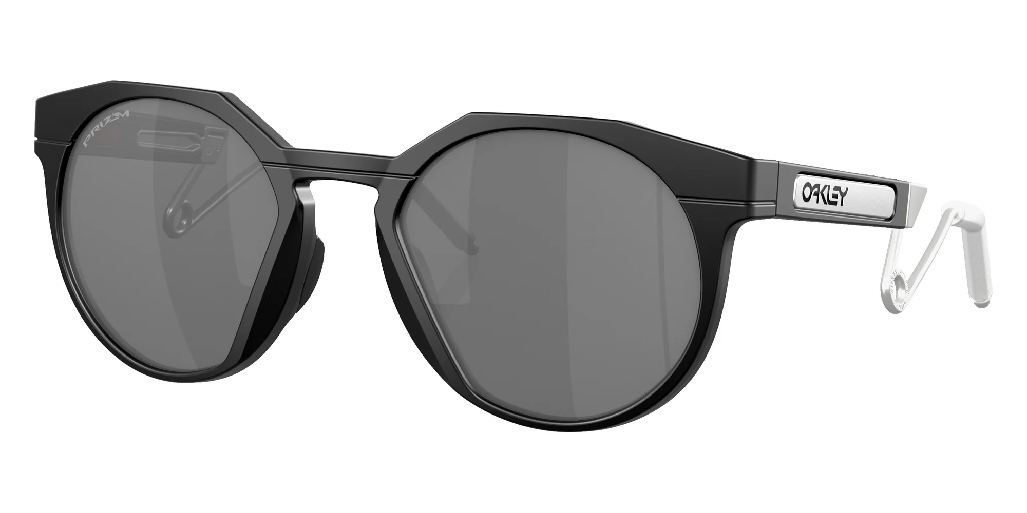 OAKLEY - OO9279 Oakley X Fortnite™ Battle Bus HSTN Metal - Image 11