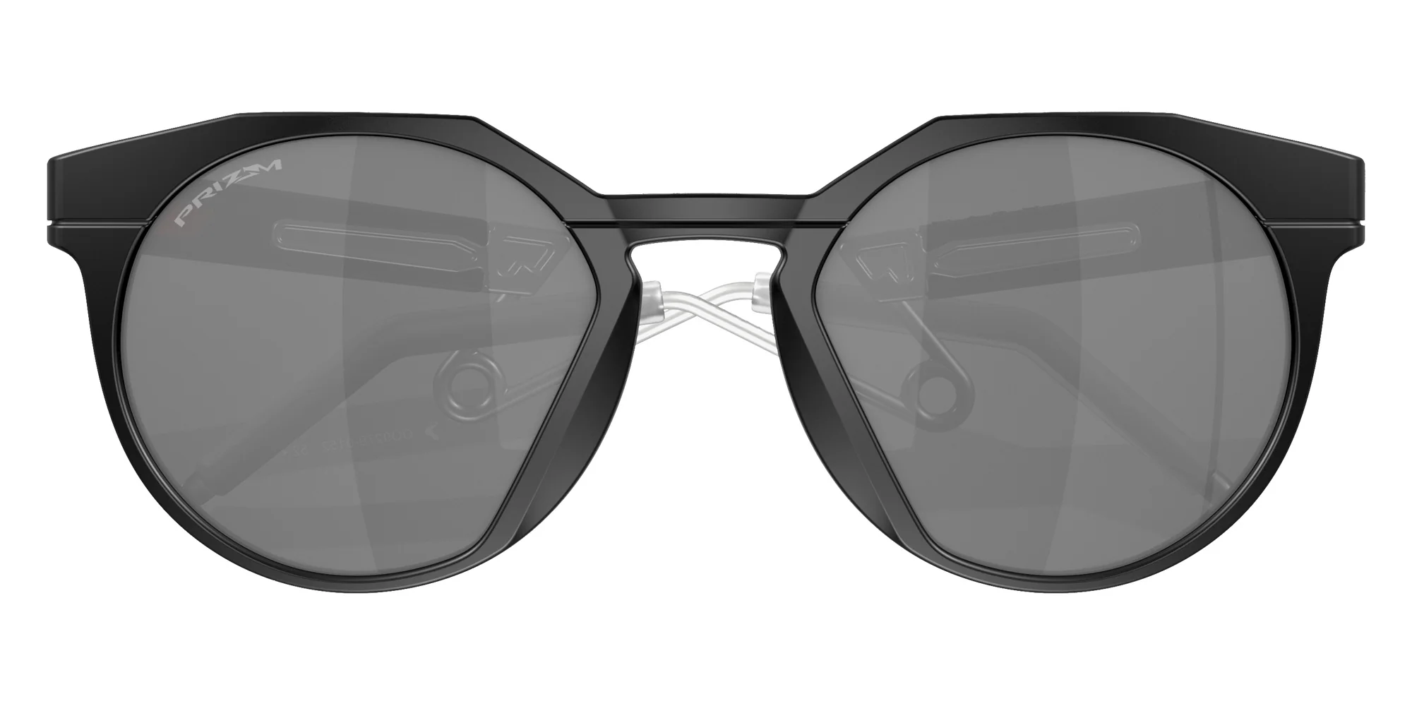 OAKLEY - OO9279 Oakley X Fortnite™ Battle Bus HSTN Metal - Image 14