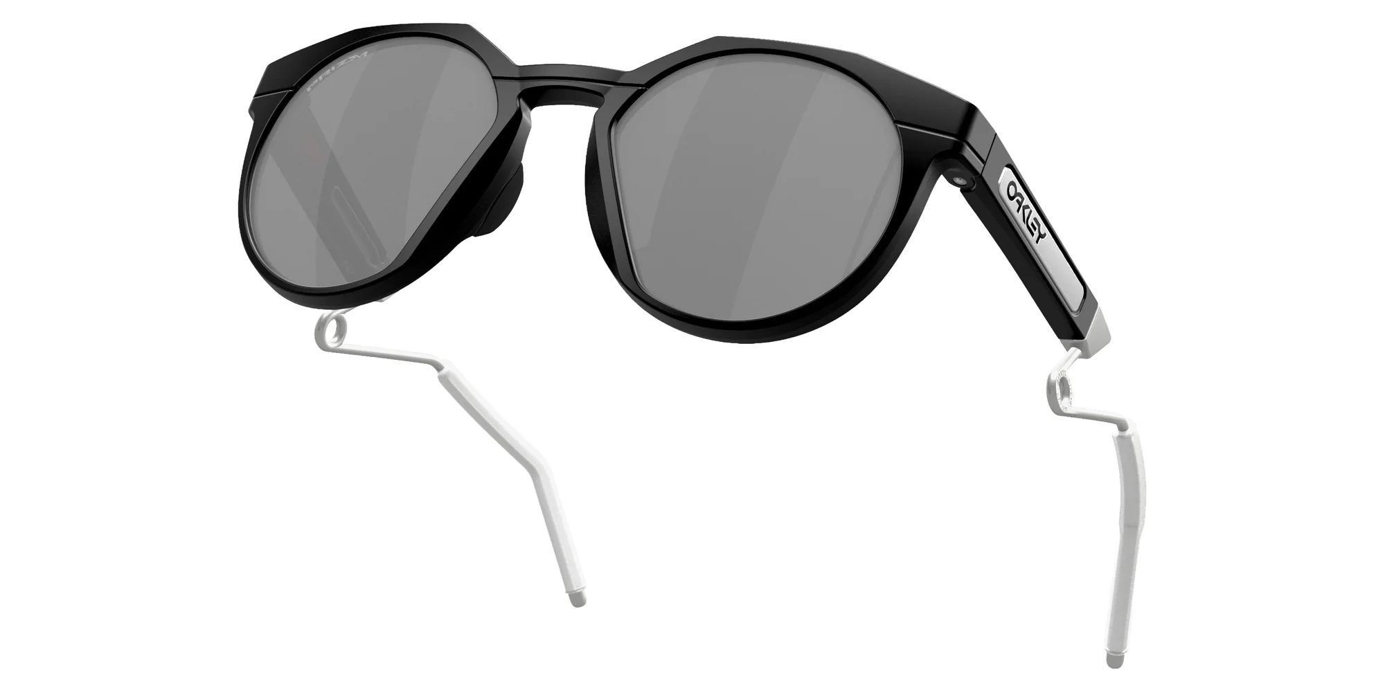 OAKLEY - OO9279 Oakley X Fortnite™ Battle Bus HSTN Metal - Image 15