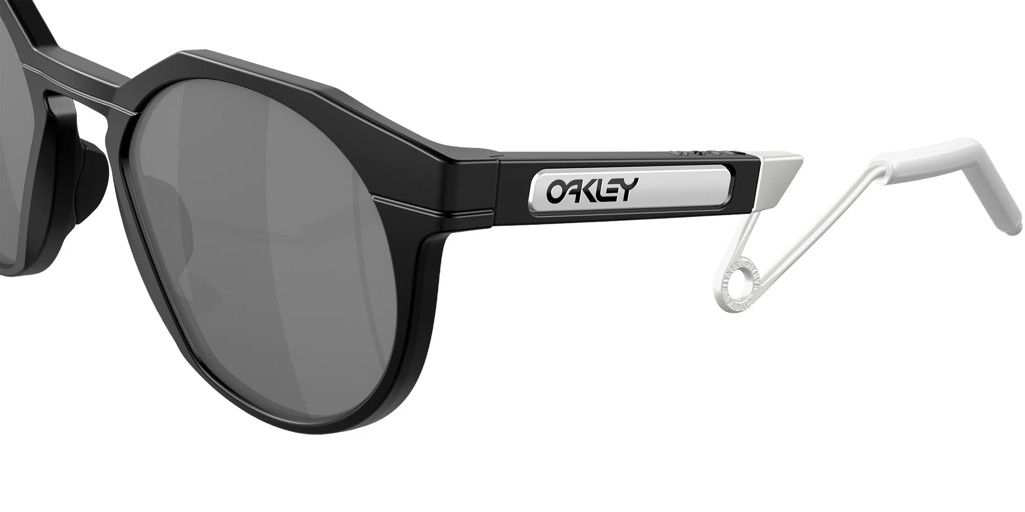 OAKLEY - OO9279 Oakley X Fortnite™ Battle Bus HSTN Metal - Image 16
