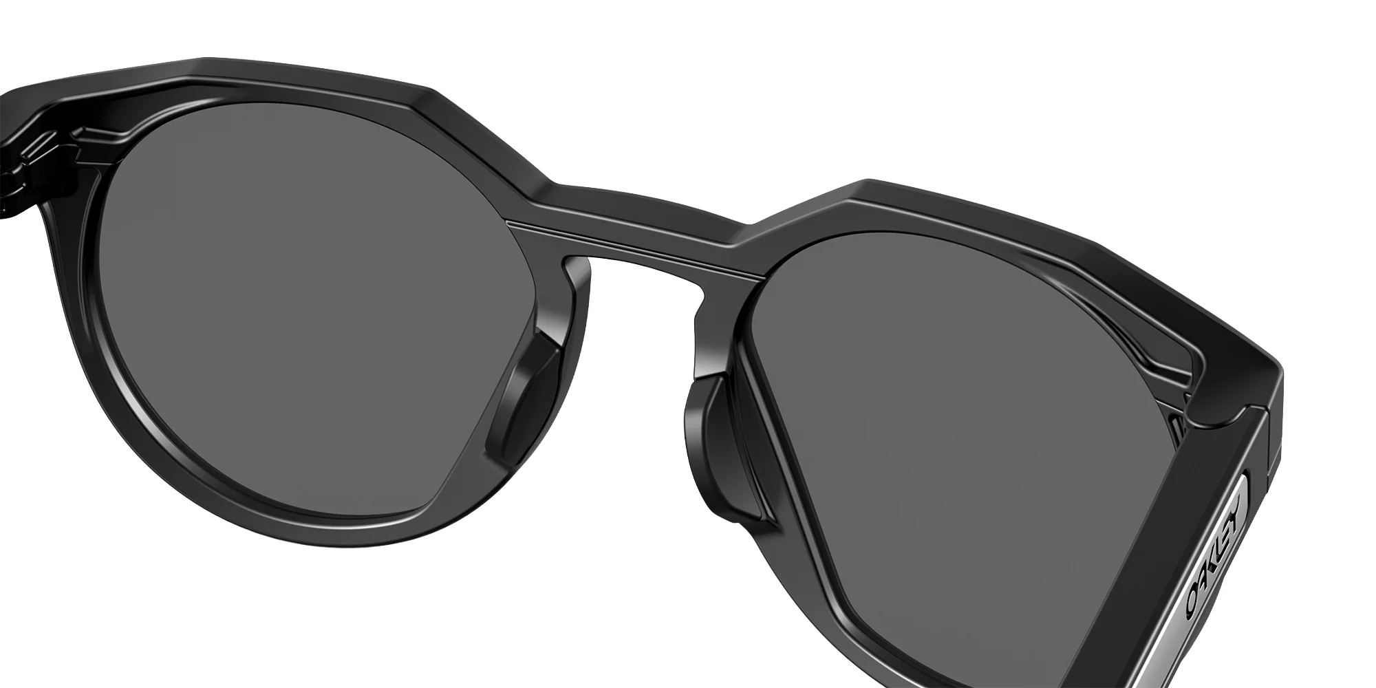 OAKLEY - OO9279 Oakley X Fortnite™ Battle Bus HSTN Metal - Image 17