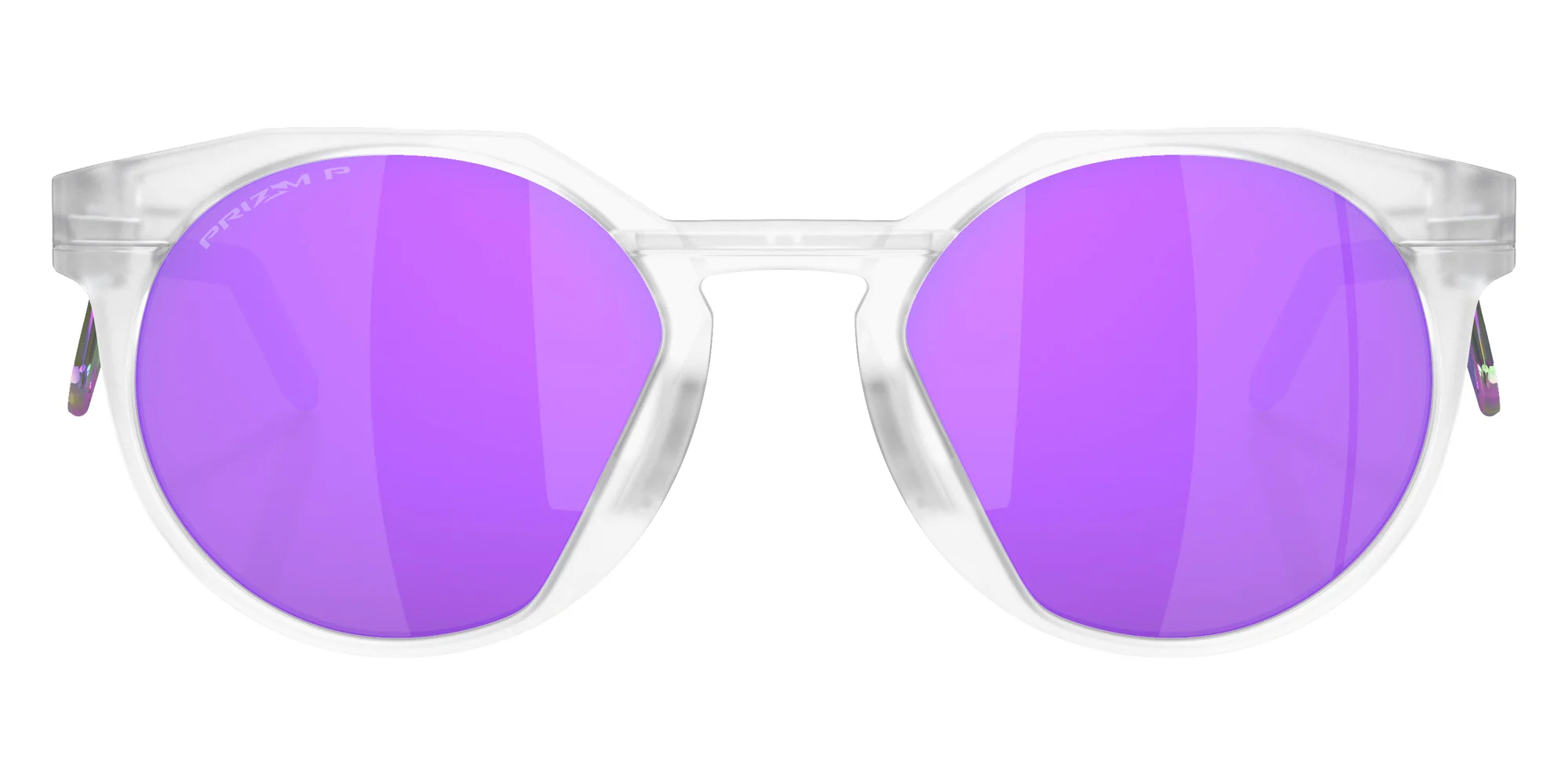 OAKLEY - OO9279 Oakley X Fortnite™ Battle Bus HSTN Metal - Image 18