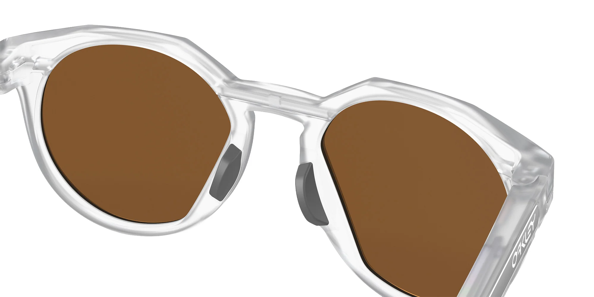 OAKLEY - OO9279 Oakley X Fortnite™ Battle Bus HSTN Metal - Image 25