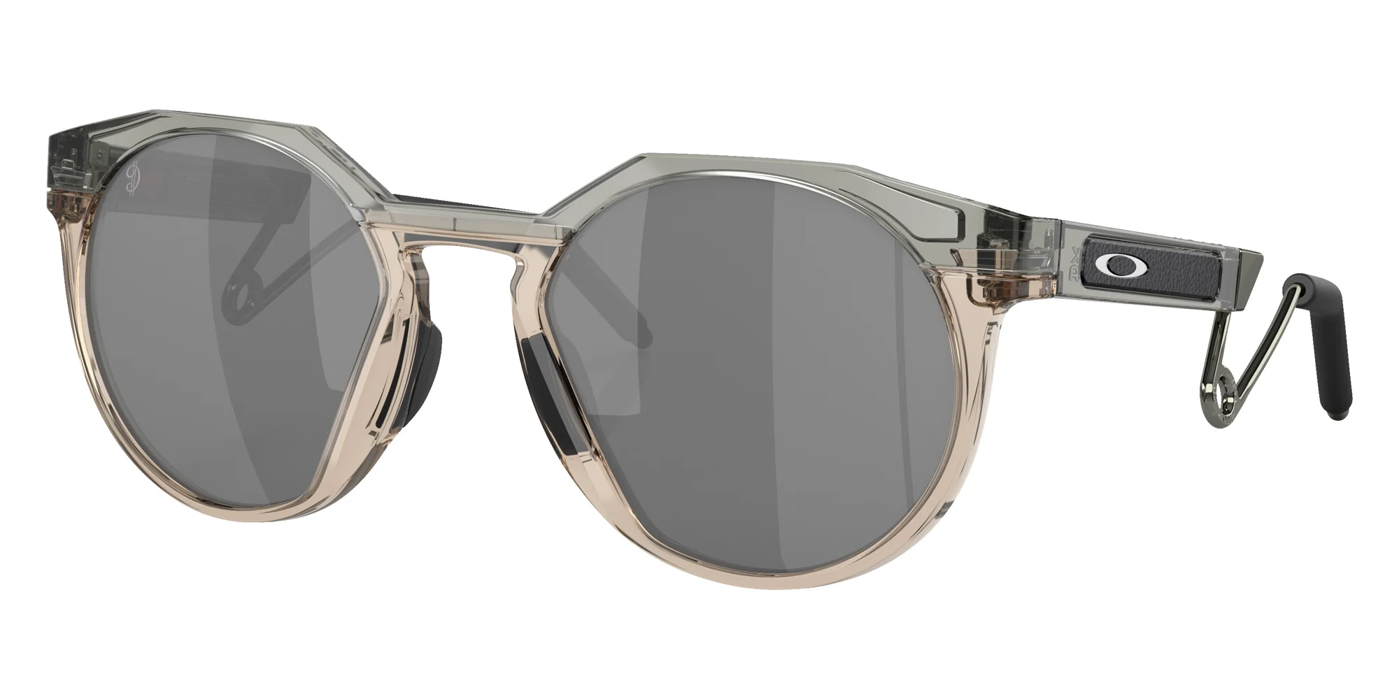 OAKLEY - OO9279 Oakley X Fortnite™ Battle Bus HSTN Metal - Image 28