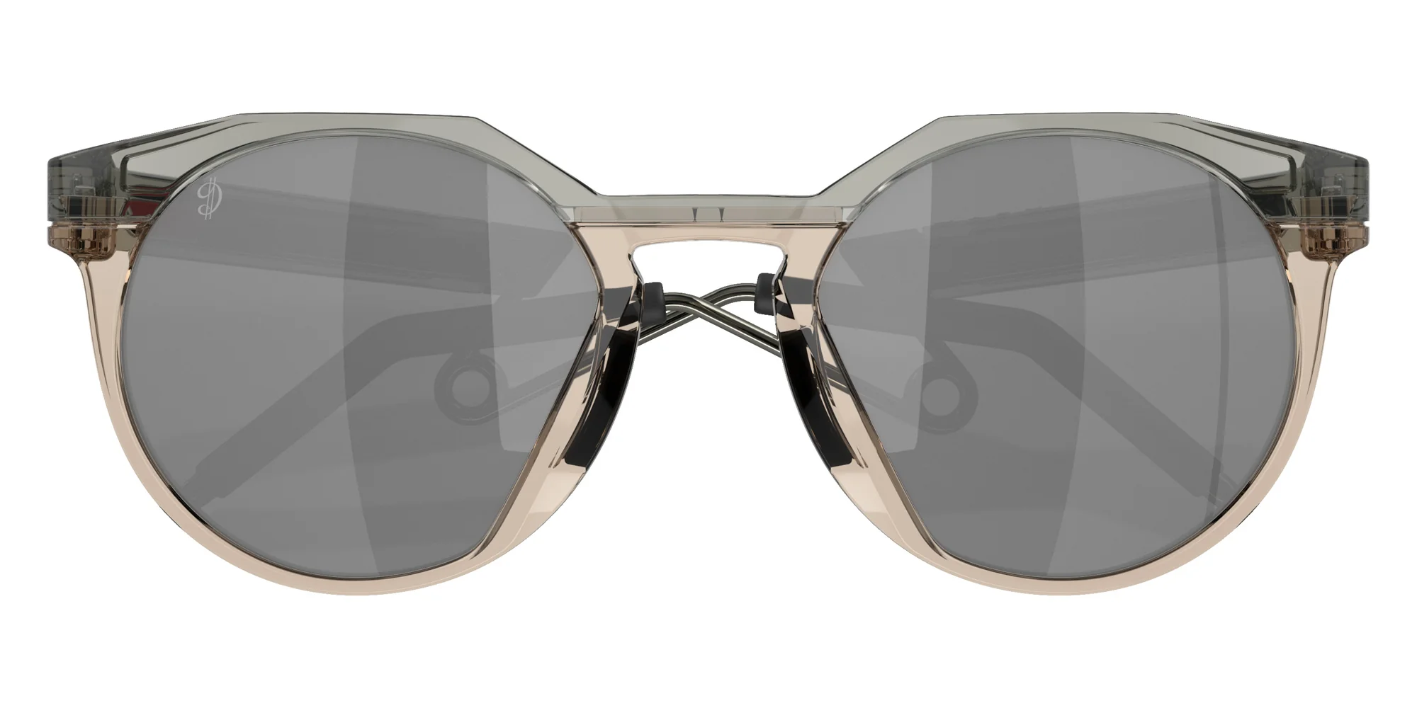 OAKLEY - OO9279 Oakley X Fortnite™ Battle Bus HSTN Metal - Image 31