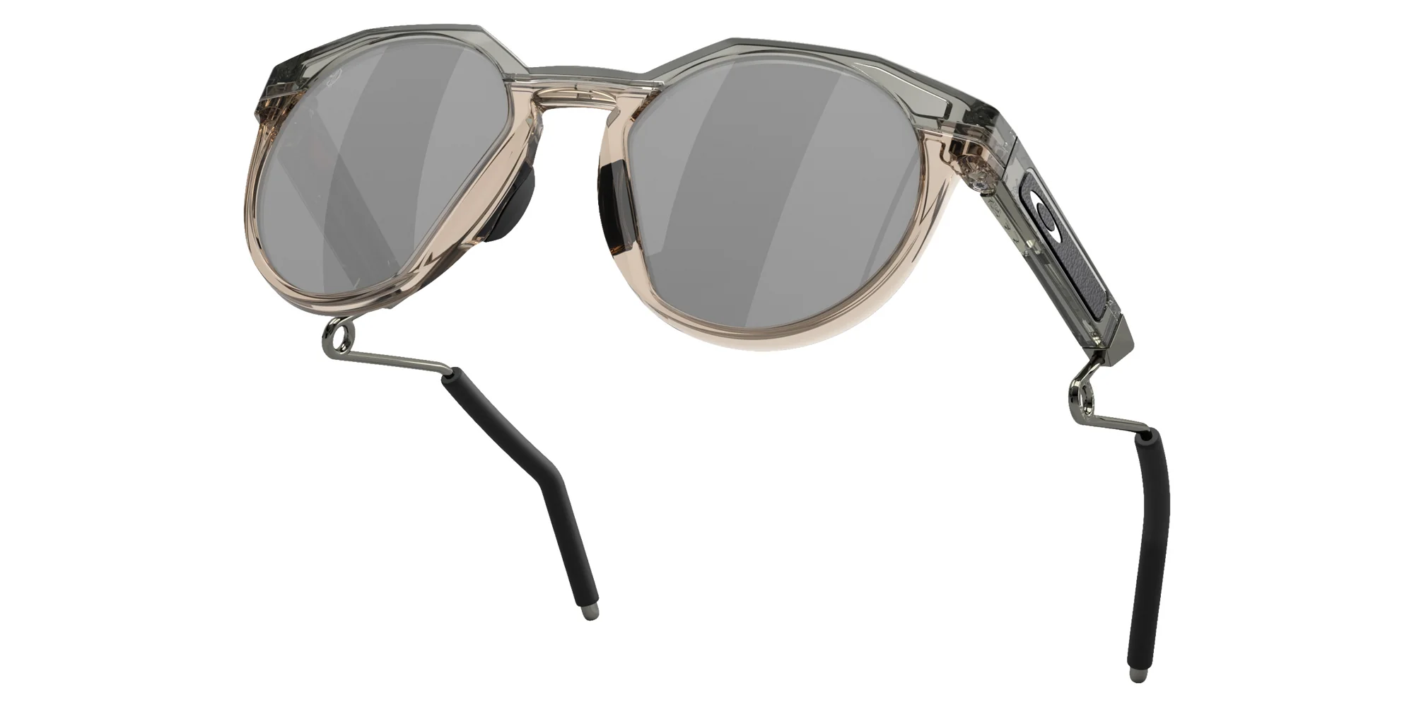OAKLEY - OO9279 Oakley X Fortnite™ Battle Bus HSTN Metal - Image 32