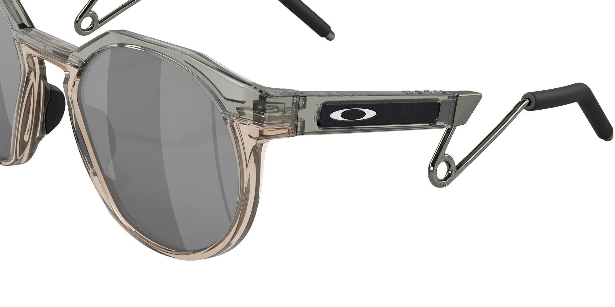 OAKLEY - OO9279 Oakley X Fortnite™ Battle Bus HSTN Metal - Image 33