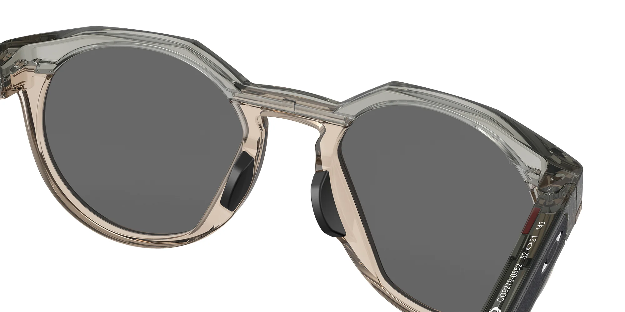 OAKLEY - OO9279 Oakley X Fortnite™ Battle Bus HSTN Metal - Image 34