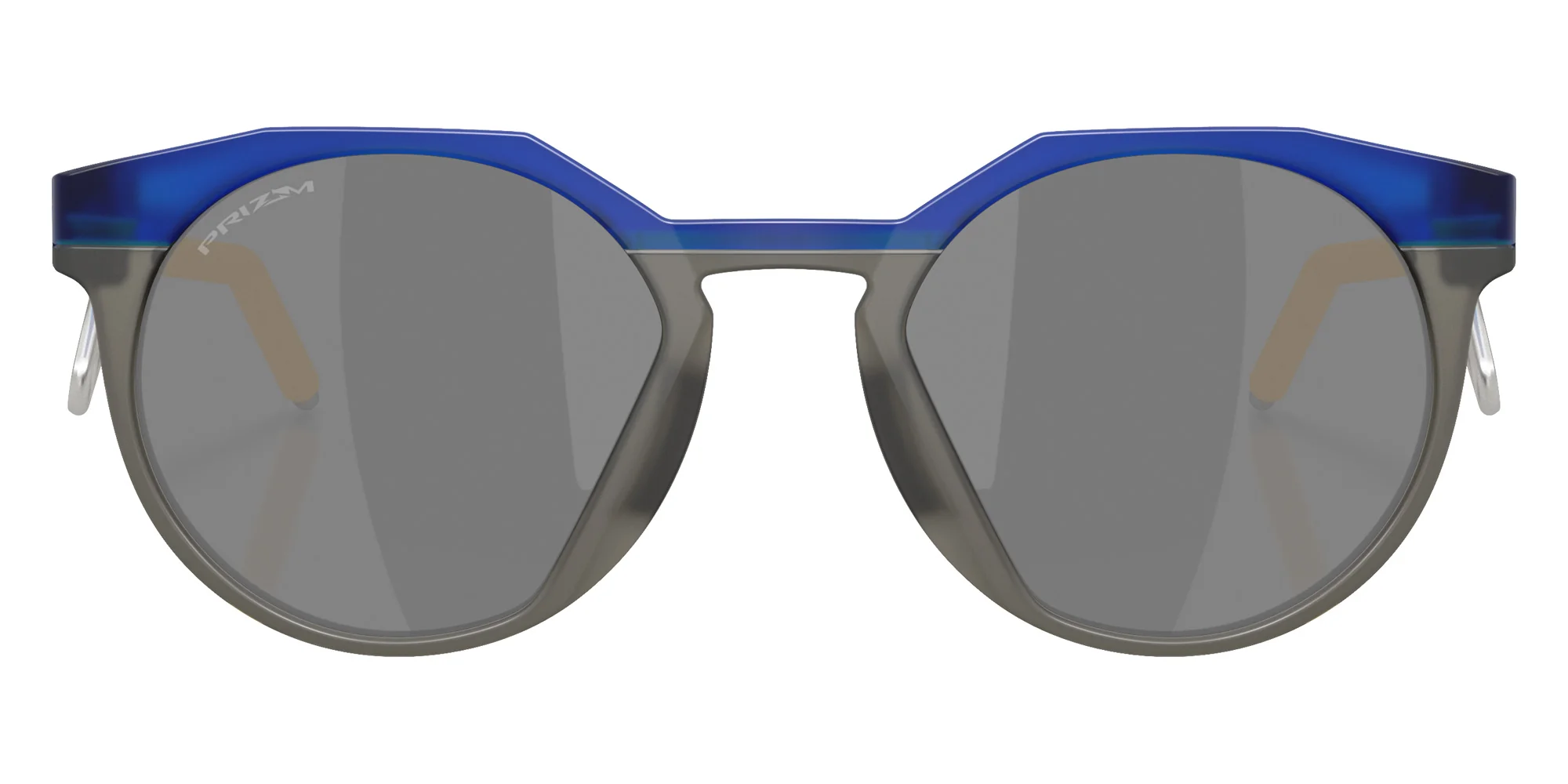 OAKLEY - OO9279 Oakley X Fortnite™ Battle Bus HSTN Metal - Image 35