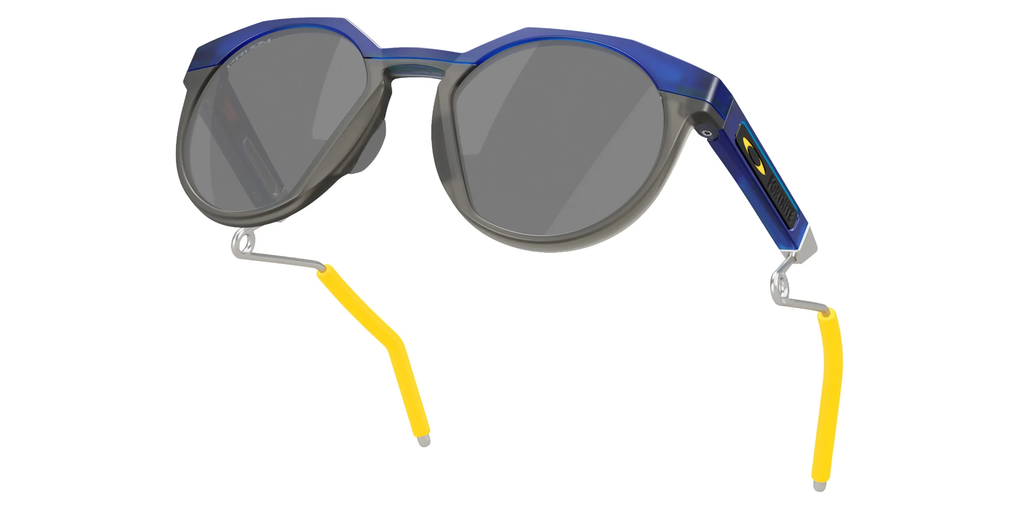 OAKLEY - OO9279 Oakley X Fortnite™ Battle Bus HSTN Metal - Image 40