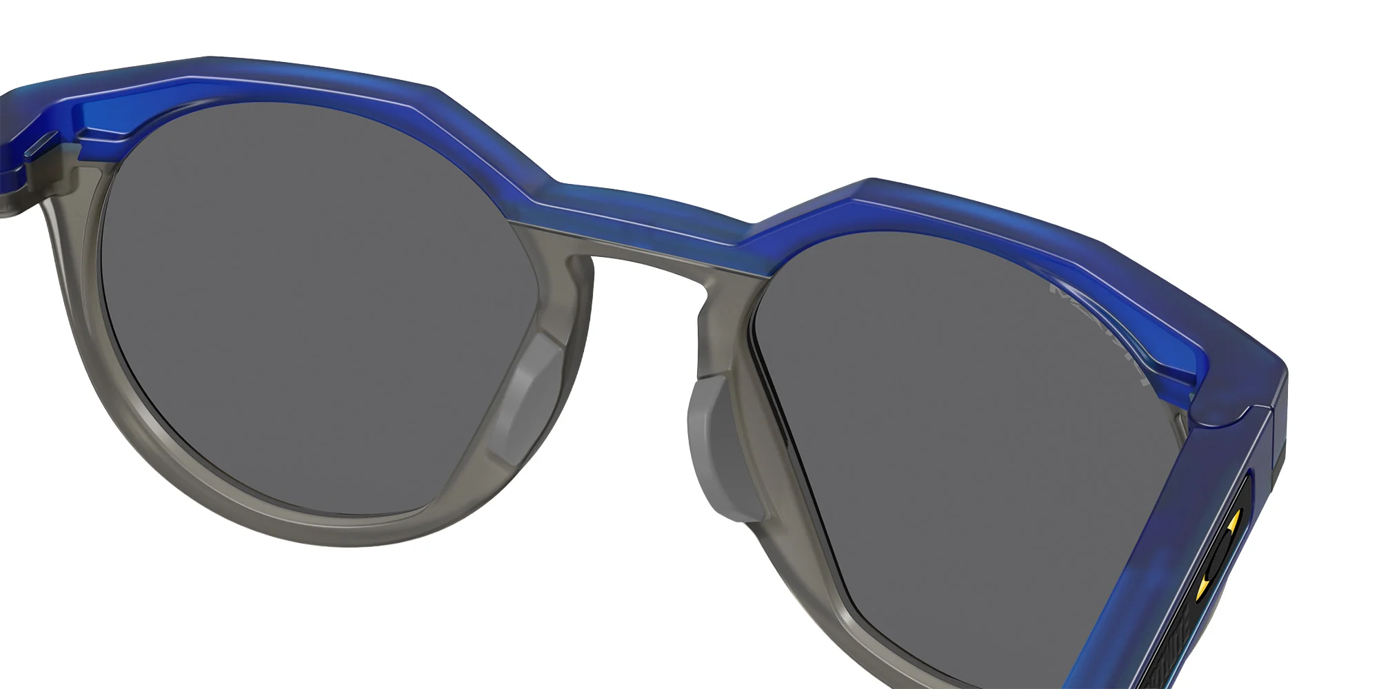 OAKLEY - OO9279 Oakley X Fortnite™ Battle Bus HSTN Metal - Image 42