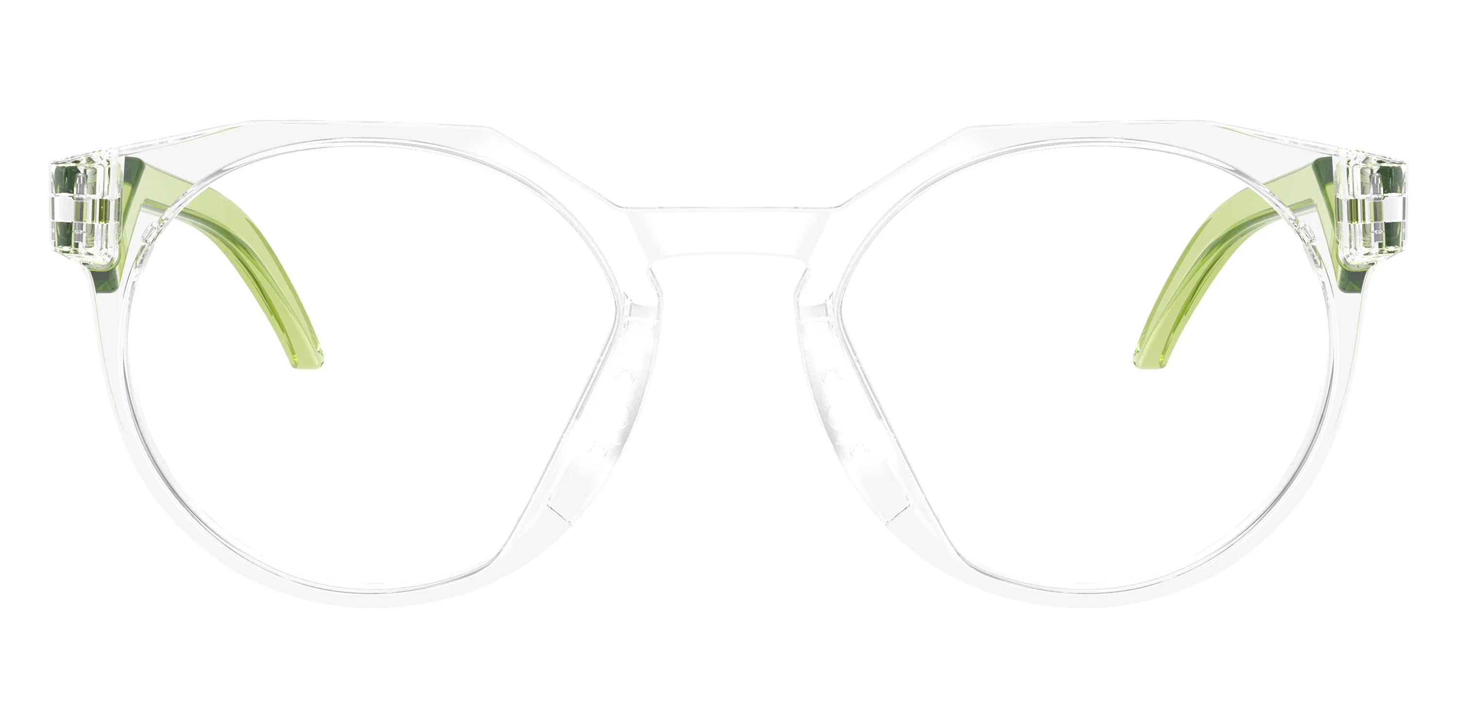 OAKLEY - OX8139A HSTN Limitless Collection - Image 11