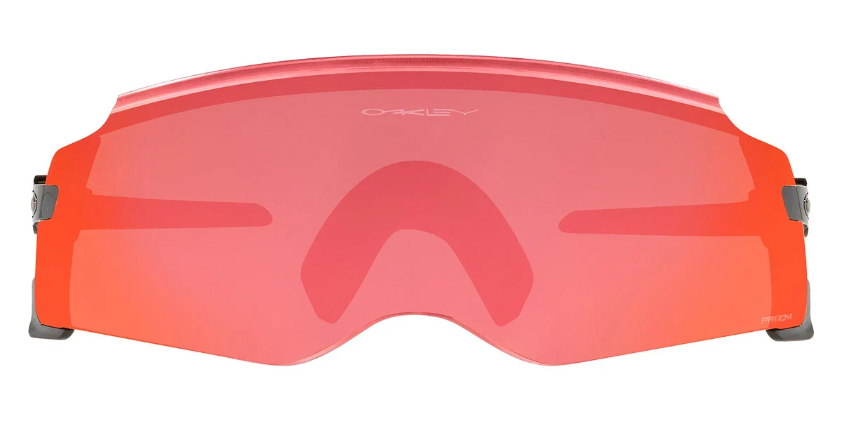OAKLEY - Kato OO9455 - Image 11