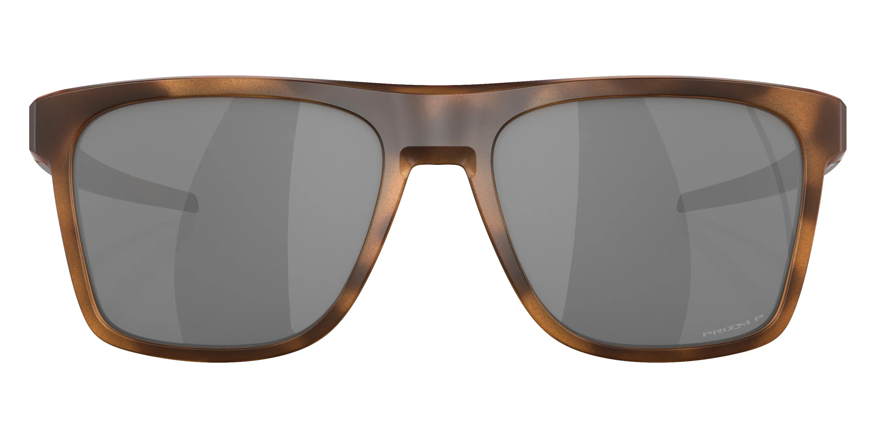 OAKLEY - OO9100 Leffingwell - Image 11