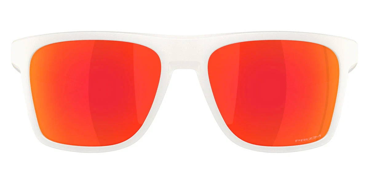 OAKLEY - OO9100 Leffingwell - Image 12