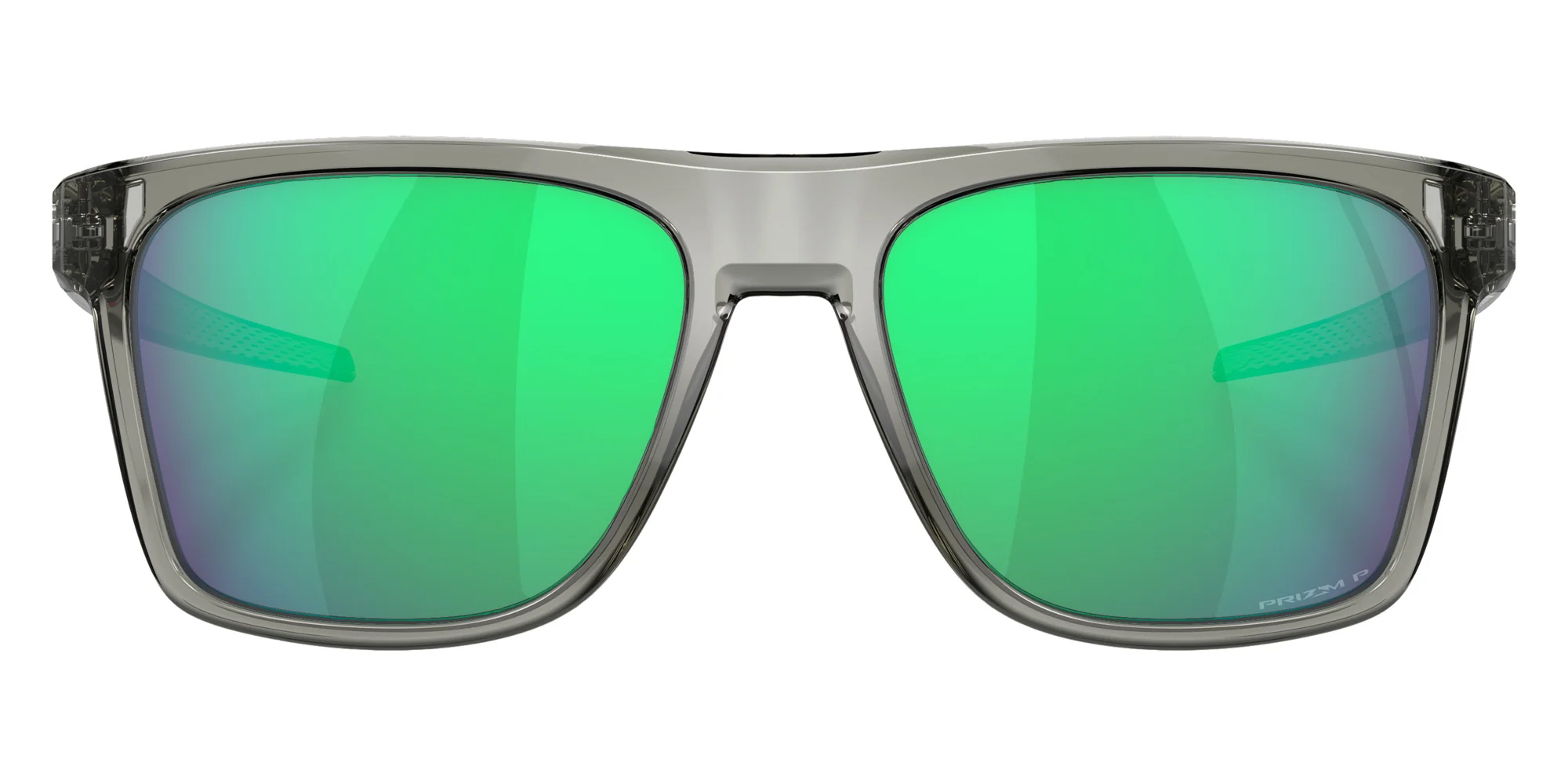OAKLEY - OO9100 Leffingwell - Image 13