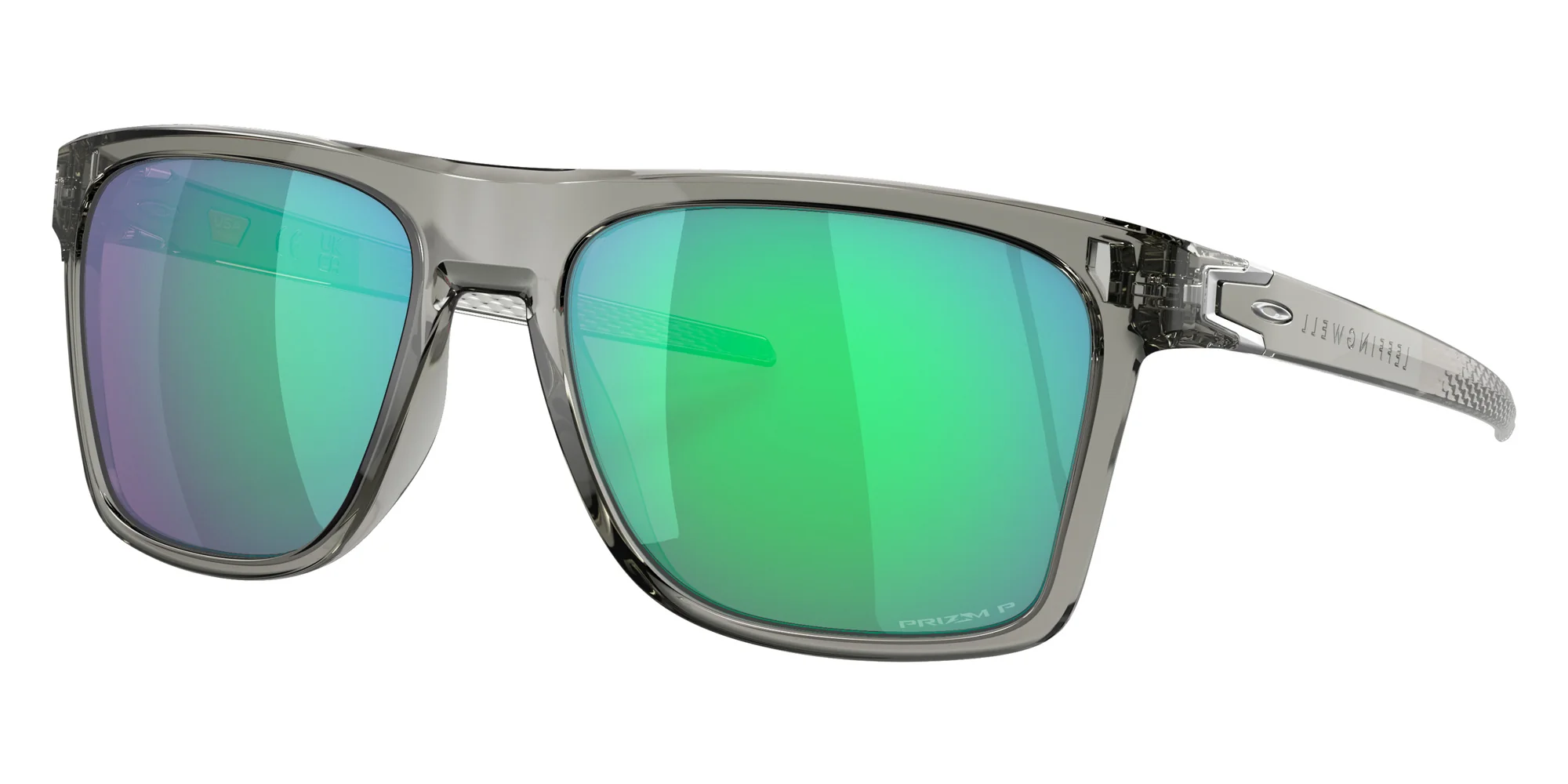 OAKLEY - OO9100 Leffingwell - Image 14