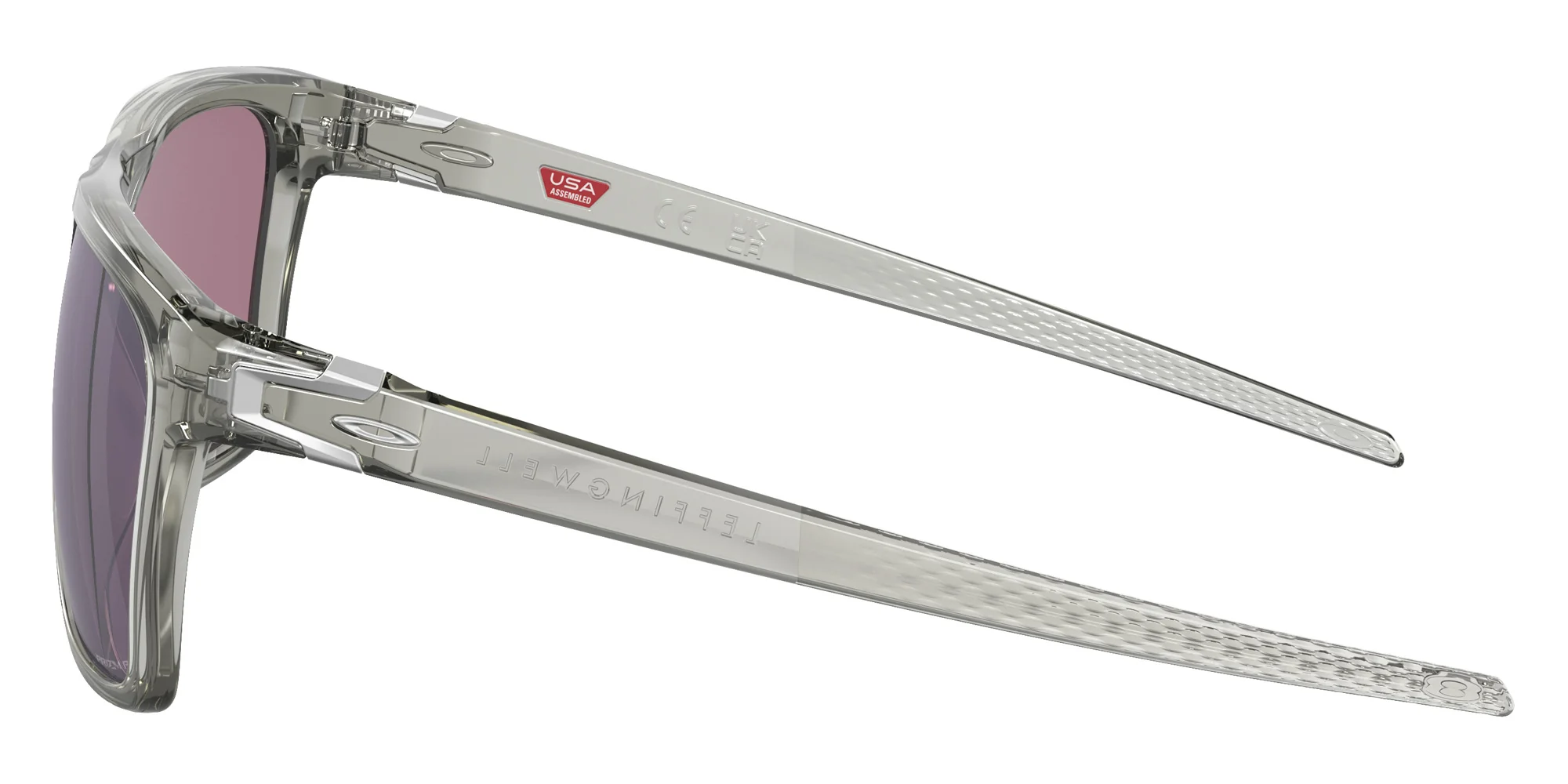 OAKLEY - OO9100 Leffingwell - Image 15