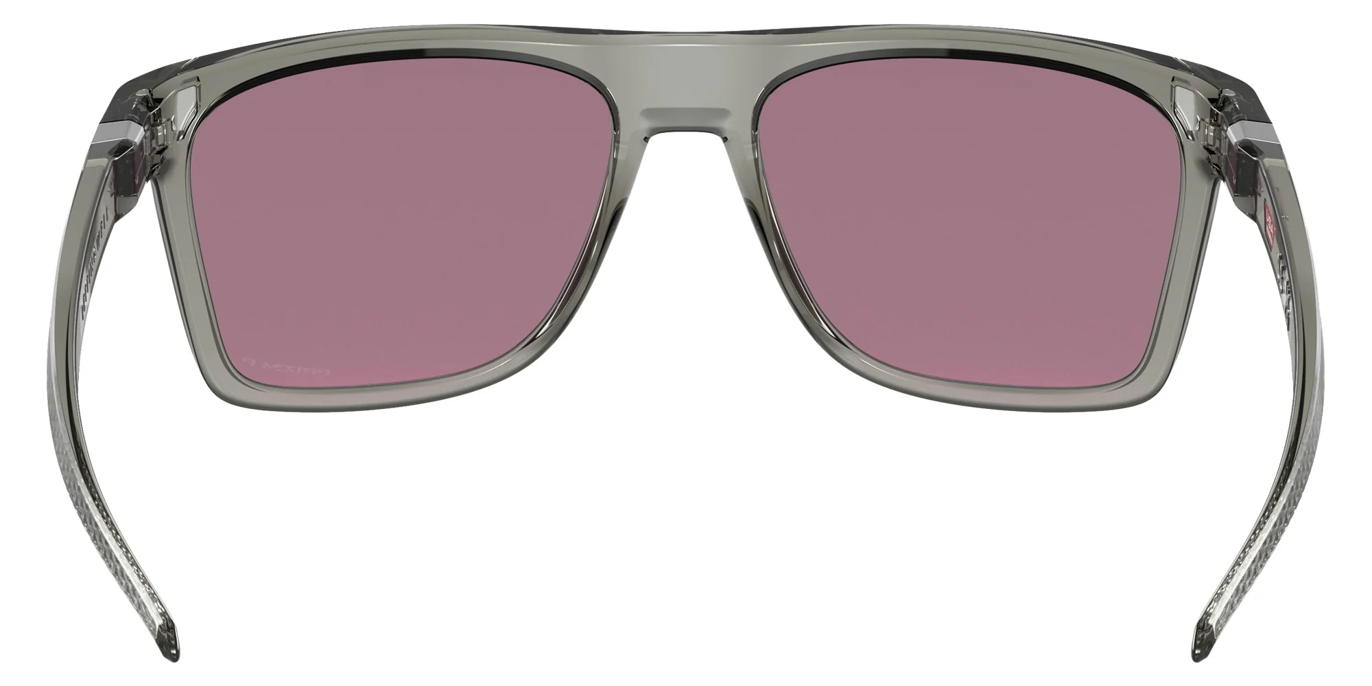OAKLEY - OO9100 Leffingwell - Image 16