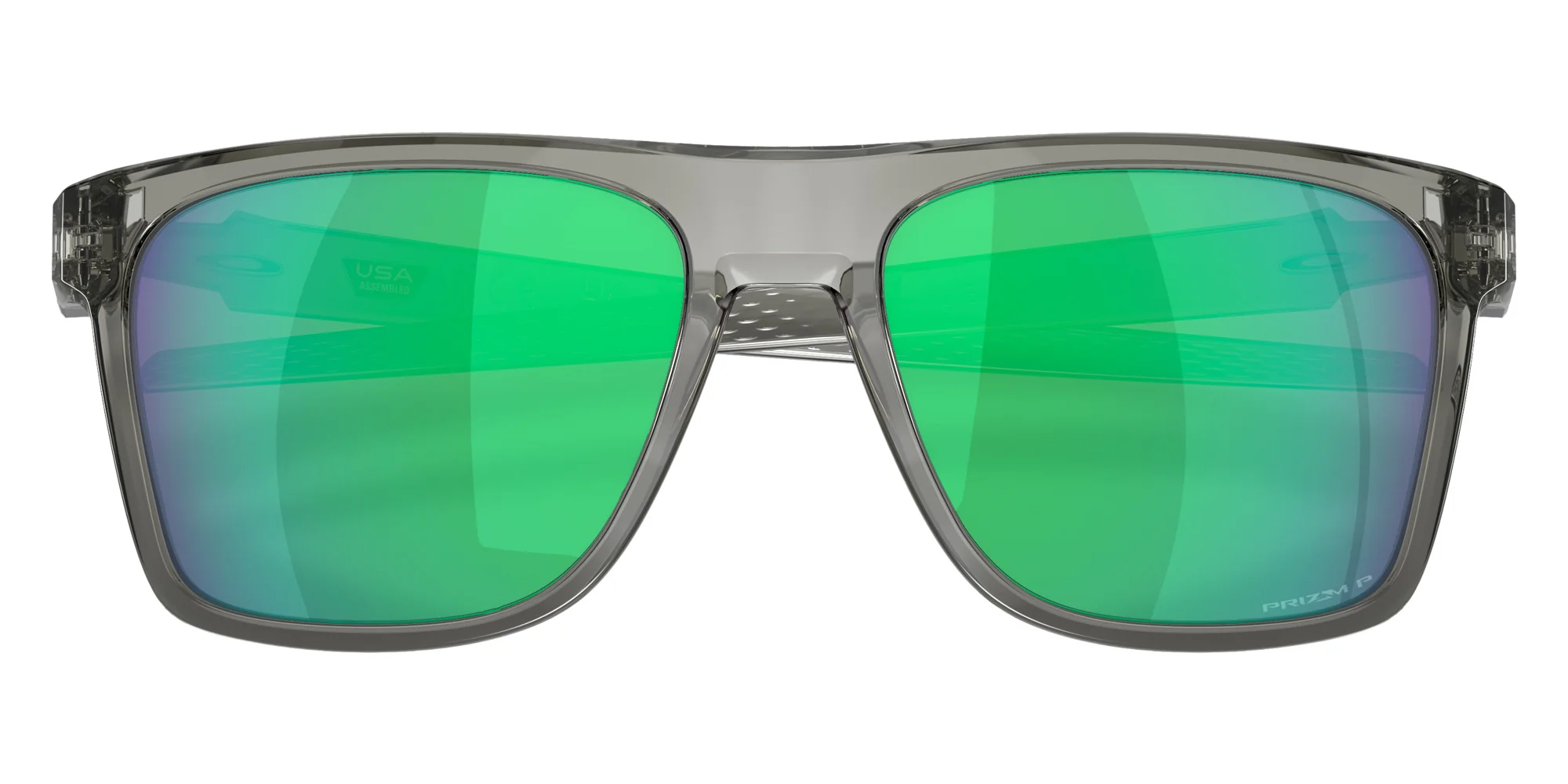 OAKLEY - OO9100 Leffingwell - Image 17