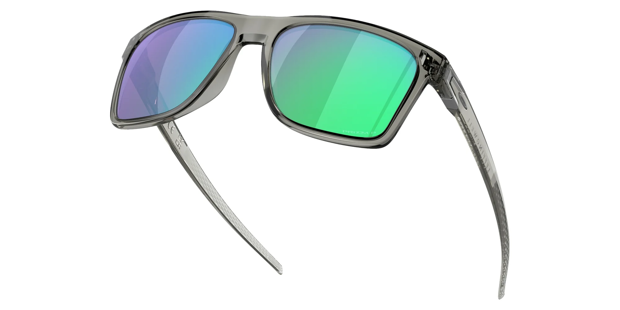 OAKLEY - OO9100 Leffingwell - Image 18