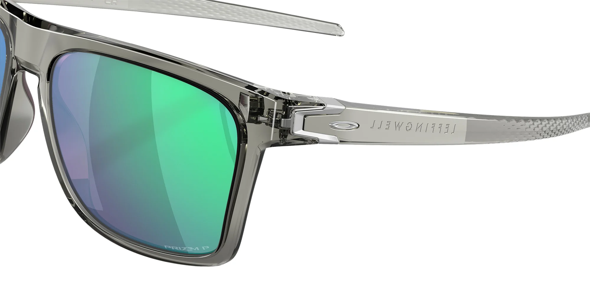 OAKLEY - OO9100 Leffingwell - Image 19