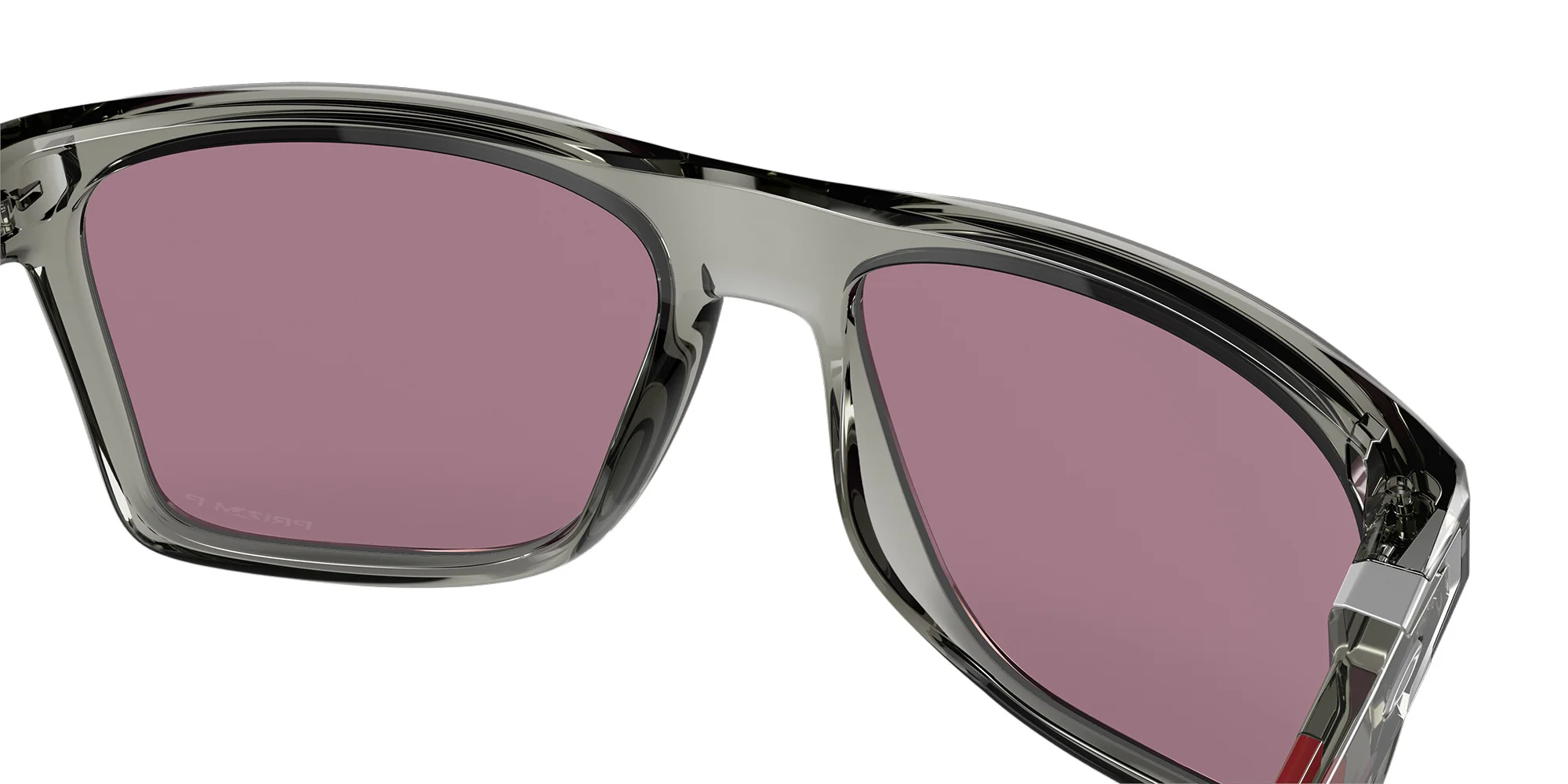 OAKLEY - OO9100 Leffingwell - Image 20