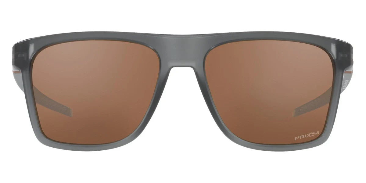 OAKLEY - OO9100 Leffingwell - Image 7