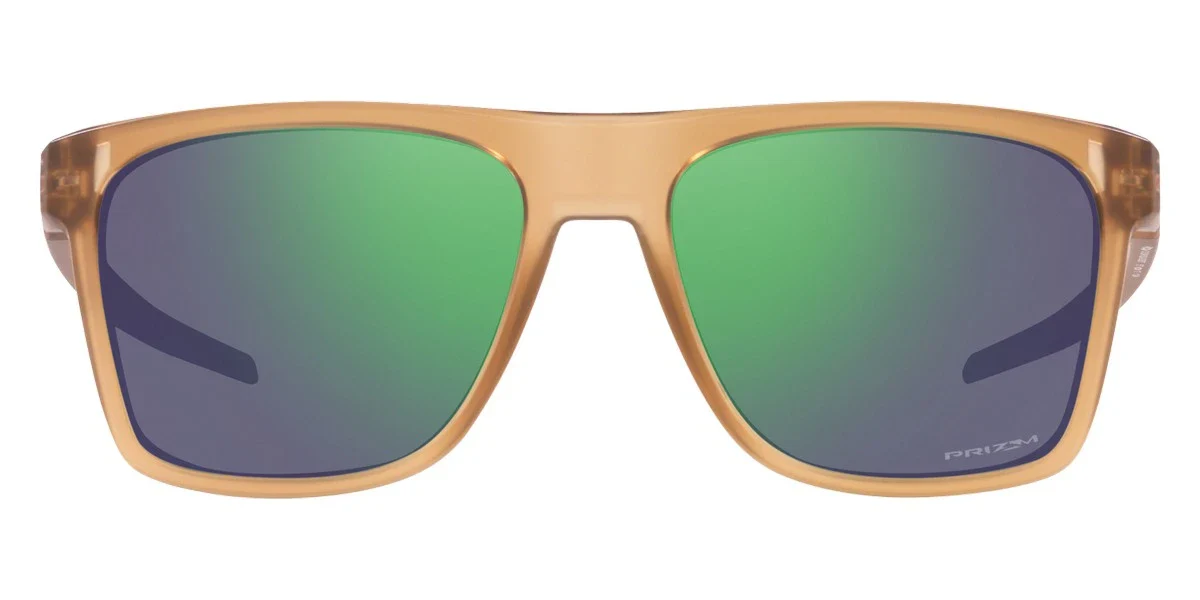 OAKLEY - OO9100 Leffingwell - Image 8
