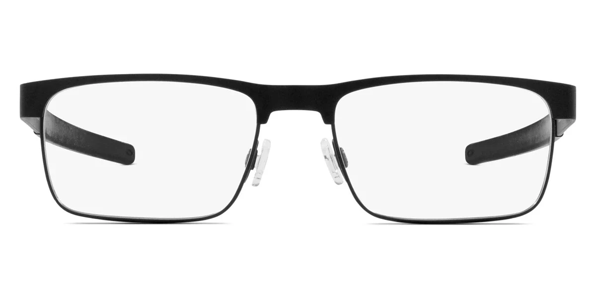 OAKLEY - Metal Plate Ti OX5153