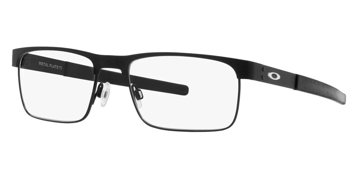 OAKLEY - Metal Plate Ti OX5153 - Image 2