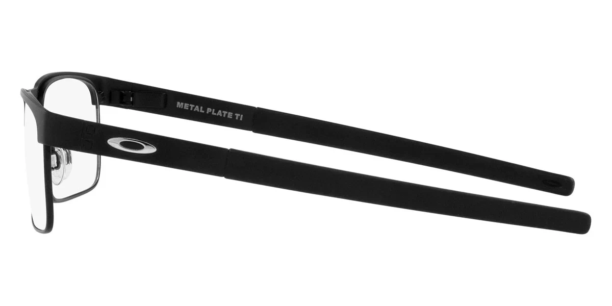 OAKLEY - Metal Plate Ti OX5153 - Image 3