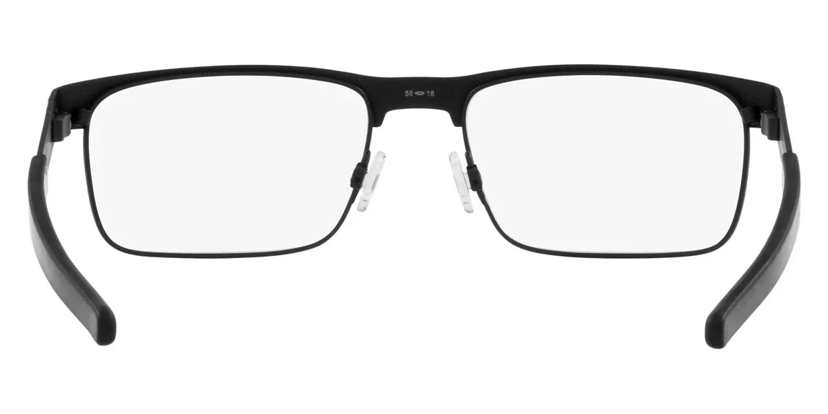 OAKLEY - Metal Plate Ti OX5153 - Image 4