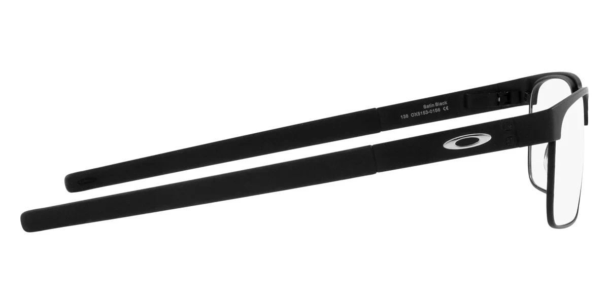OAKLEY - Metal Plate Ti OX5153 - Image 5