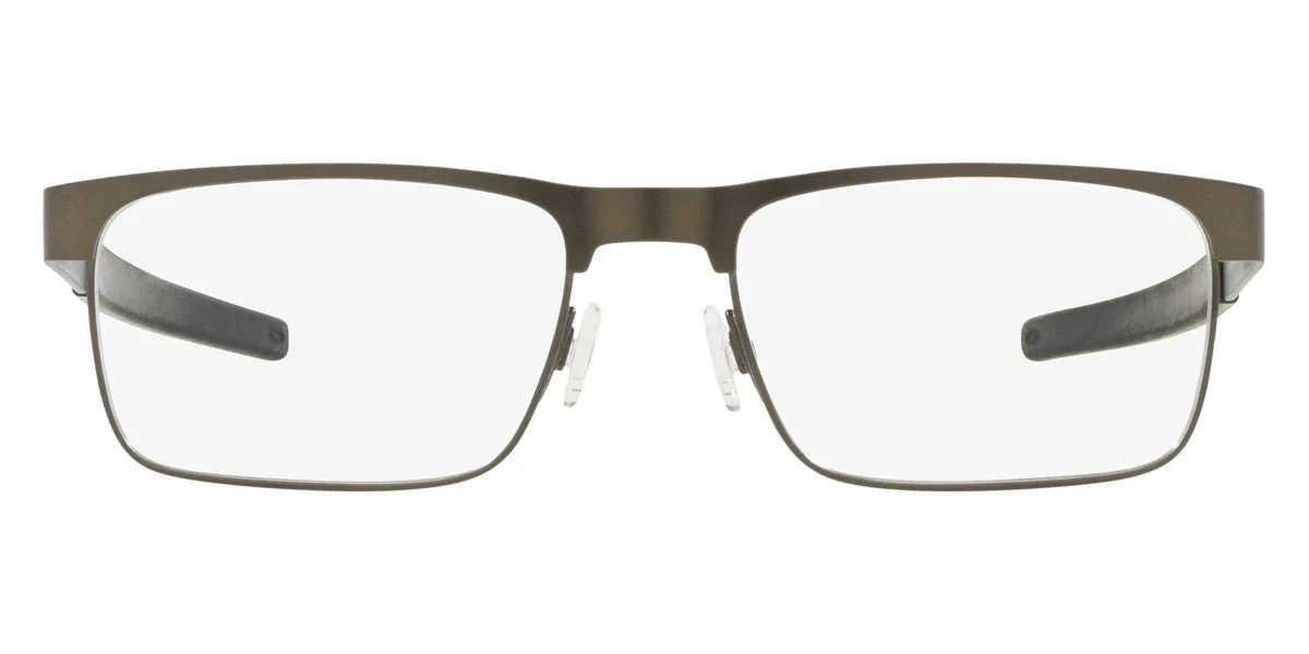 OAKLEY - Metal Plate Ti OX5153 - Image 7