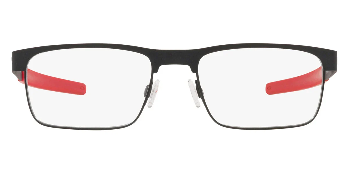 OAKLEY - Metal Plate Ti OX5153 - Image 8