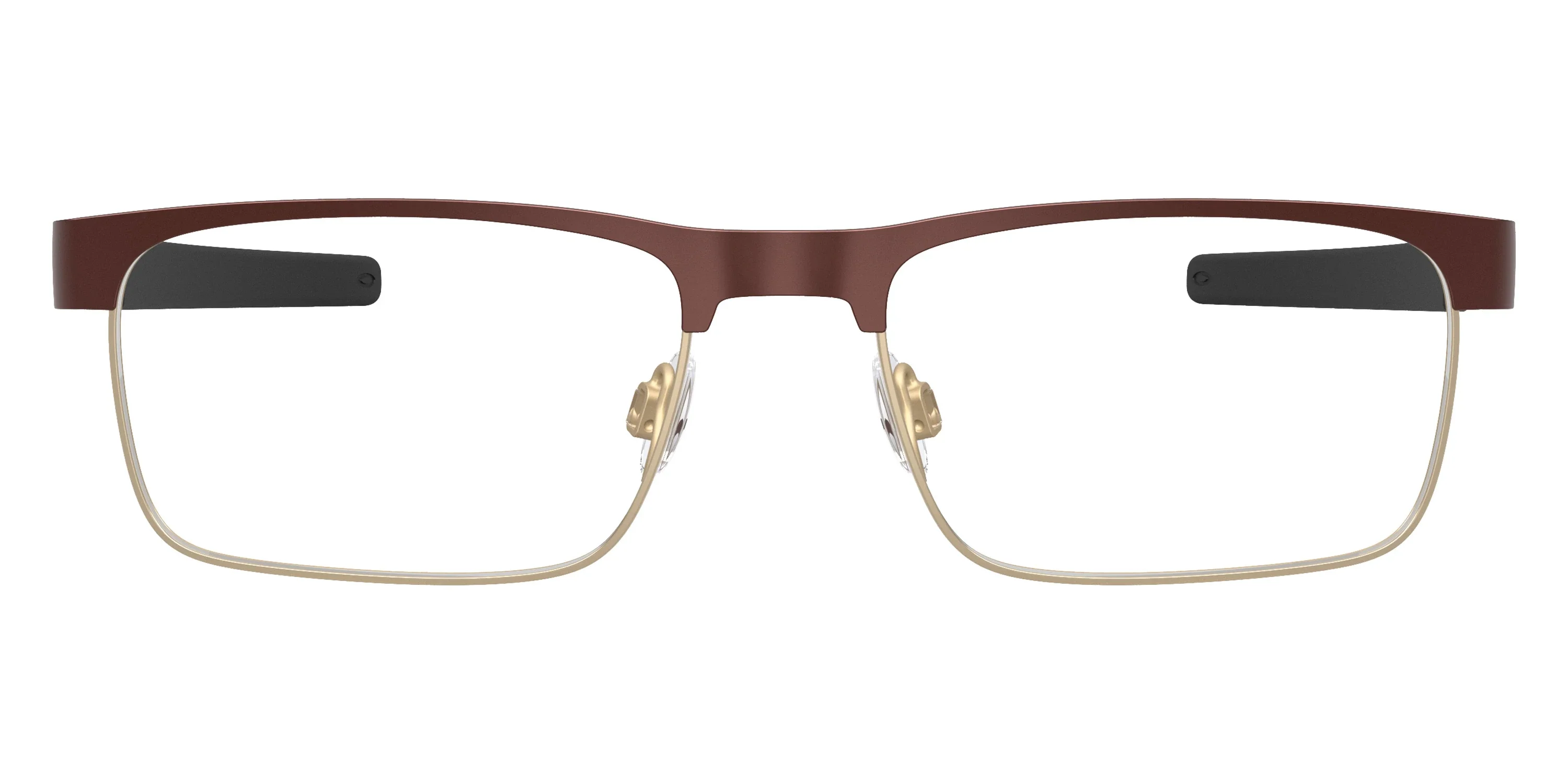 OAKLEY - Metal Plate Ti OX5153 - Image 9