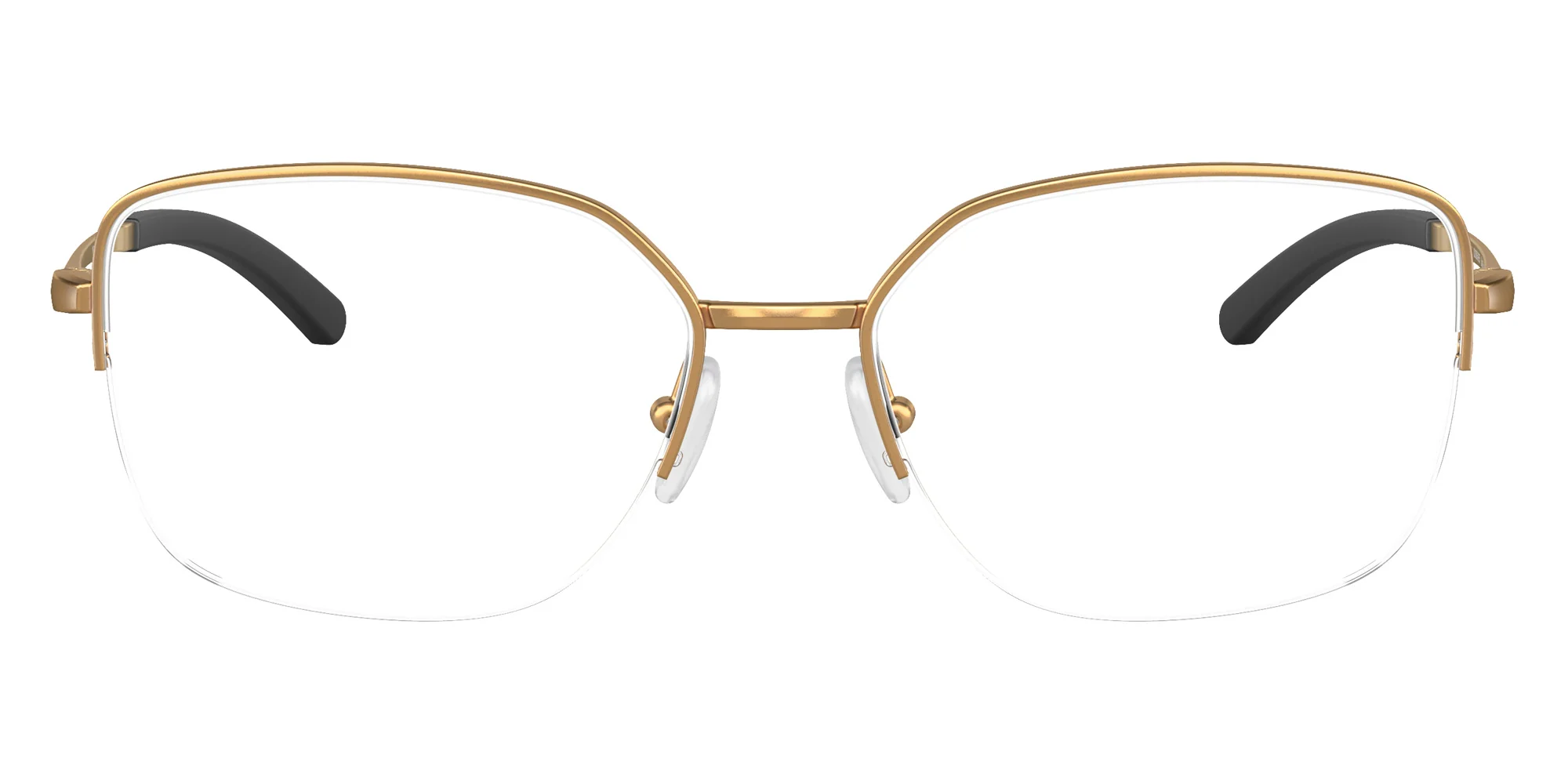 OAKLEY - OX3006 Moonglow Seek - Image 15