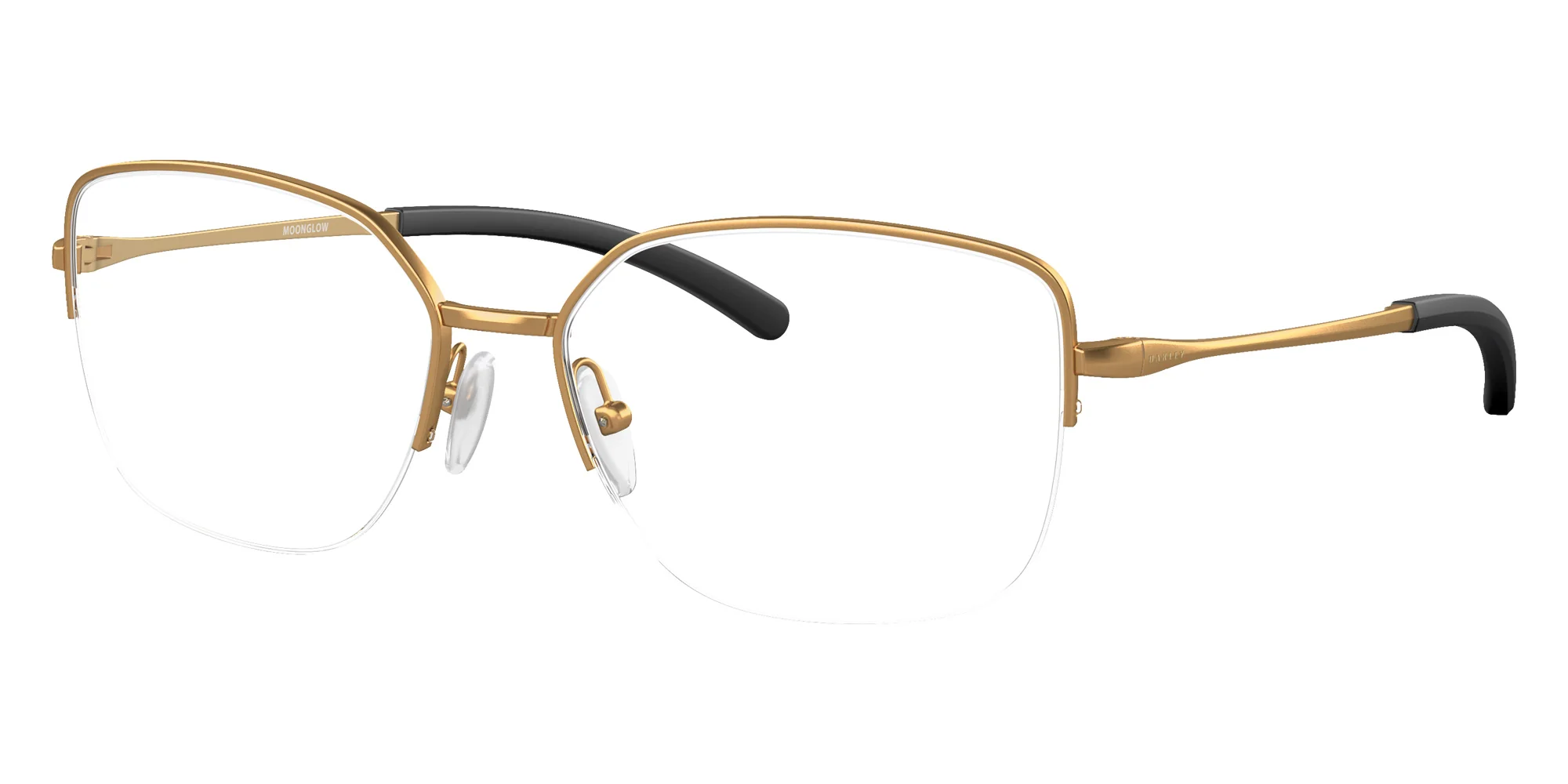 OAKLEY - OX3006 Moonglow Seek - Image 16