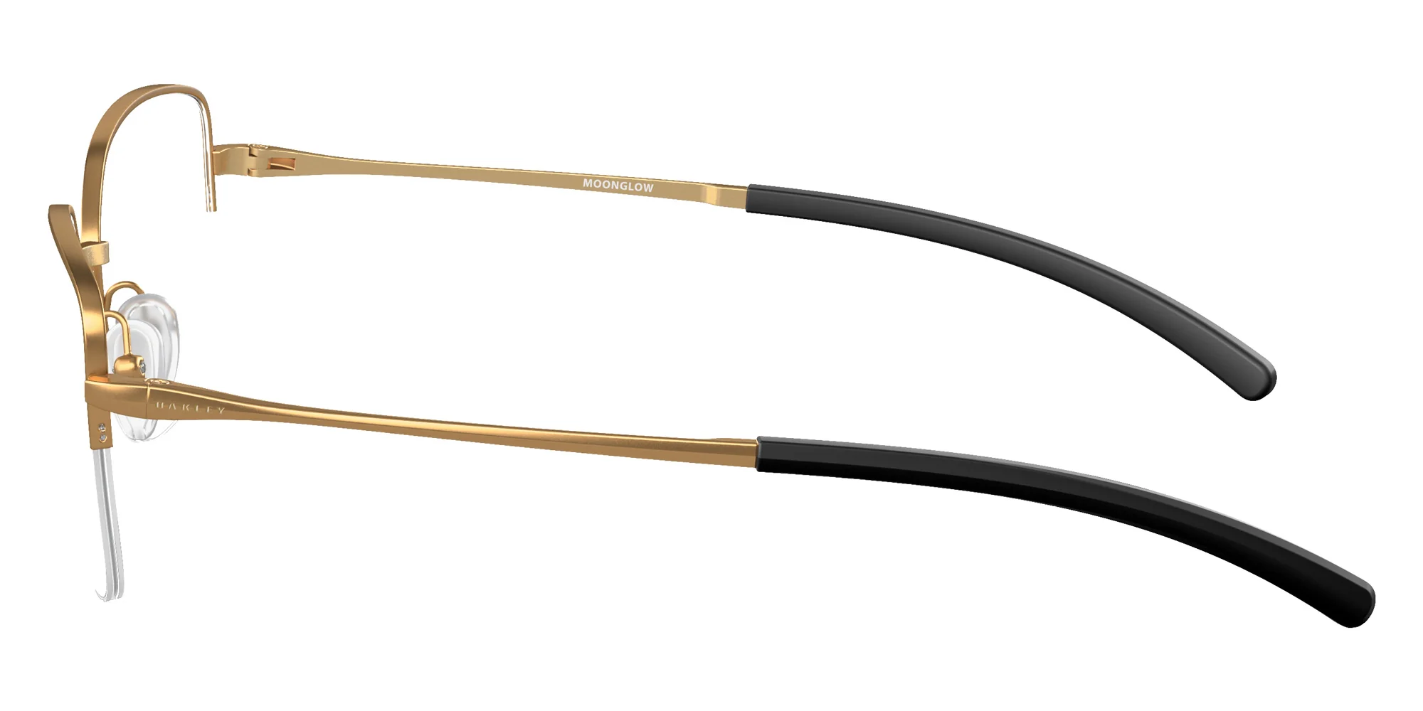 OAKLEY - OX3006 Moonglow Seek - Image 17