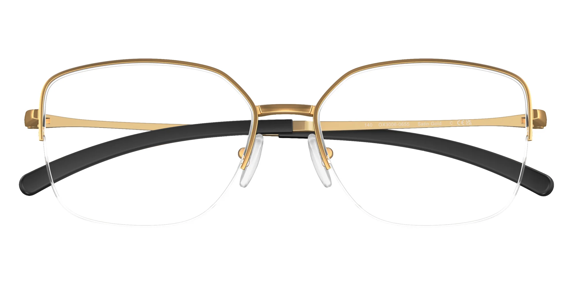 OAKLEY - OX3006 Moonglow Seek - Image 19