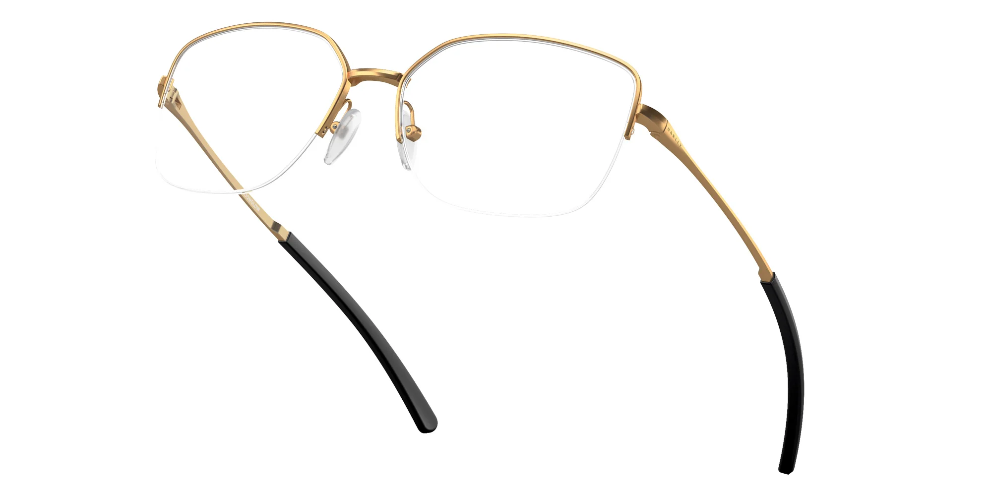 OAKLEY - OX3006 Moonglow Seek - Image 20