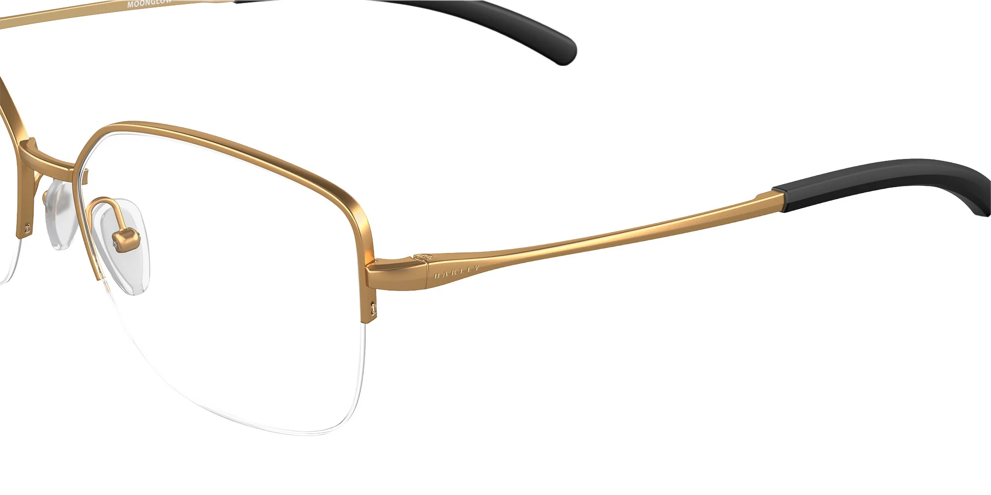 OAKLEY - OX3006 Moonglow Seek - Image 21
